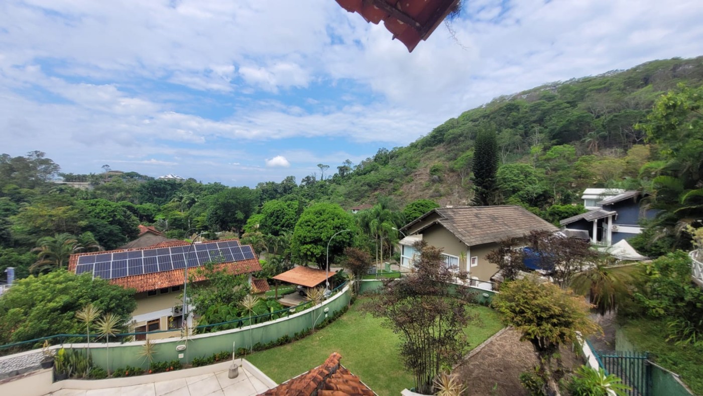 Casa de Condomínio à venda, 300m² - Foto 37