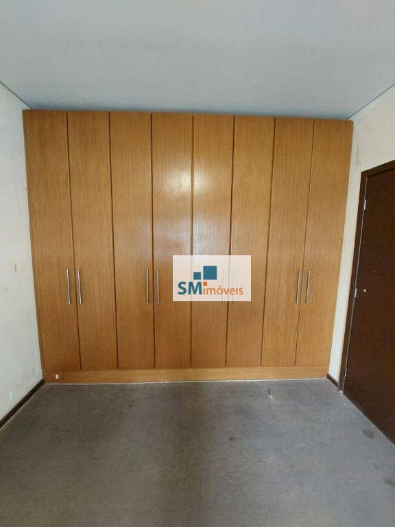 Sobrado para alugar com 3 quartos, 160m² - Foto 37