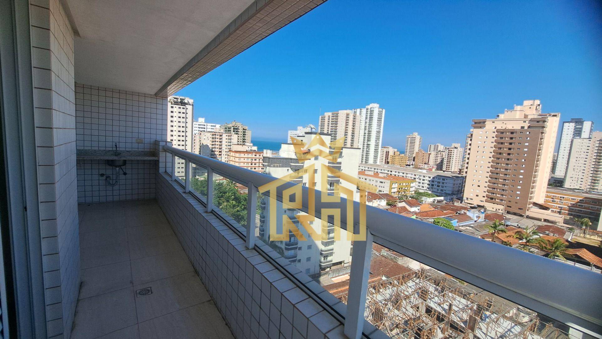 Apartamento à venda com 2 quartos, 85m² - Foto 17