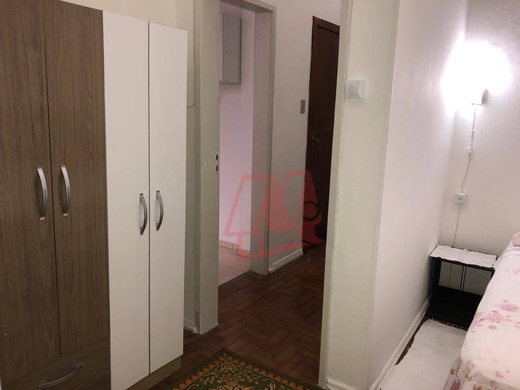 Conjunto Comercial-Sala à venda, 75m² - Foto 17