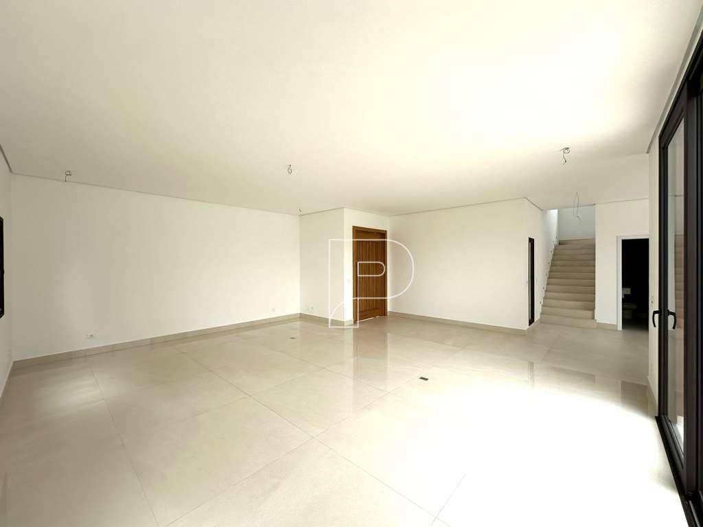 Casa de Condomínio à venda e aluguel com 4 quartos, 350m² - Foto 10