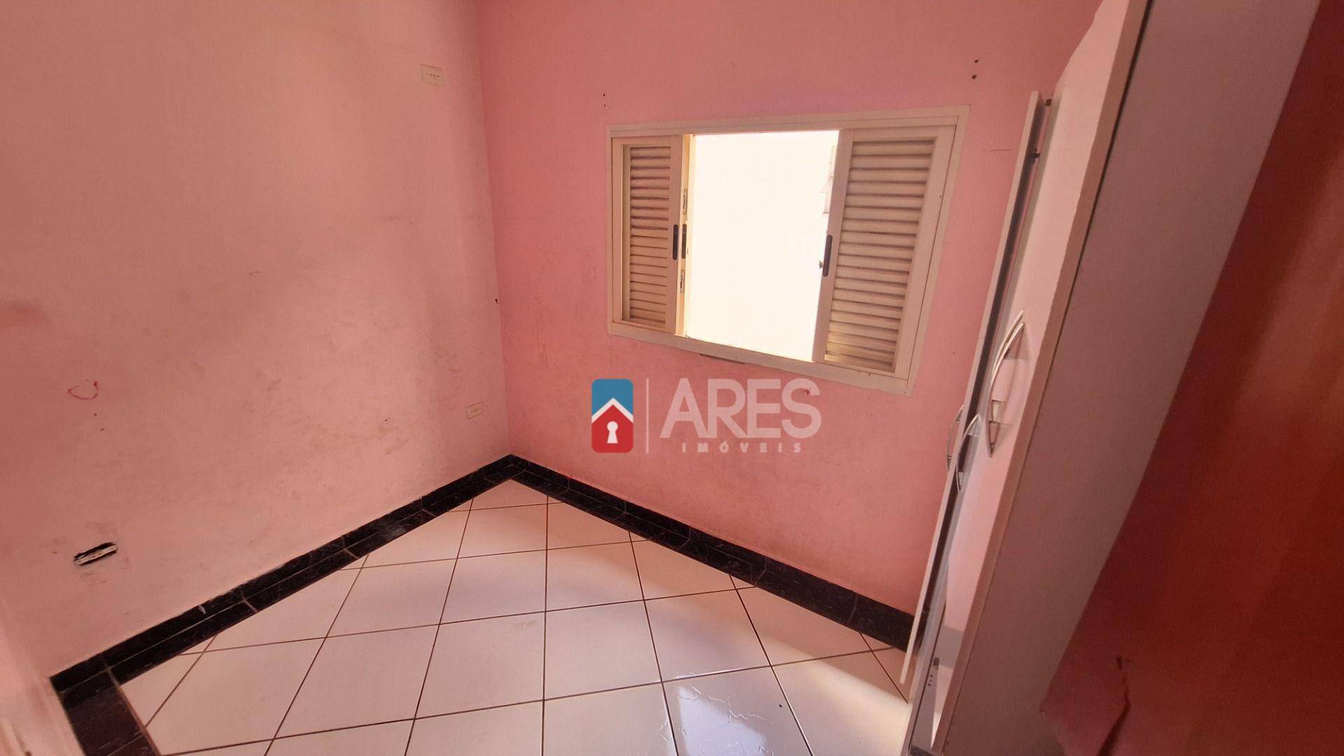 Casa à venda com 3 quartos, 156m² - Foto 11