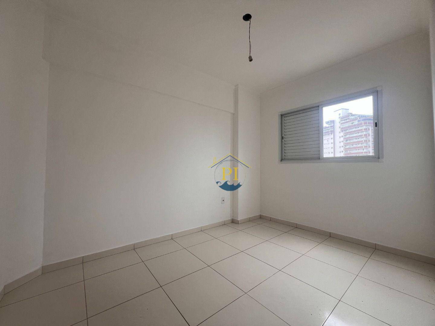 Apartamento à venda com 3 quartos, 116m² - Foto 25