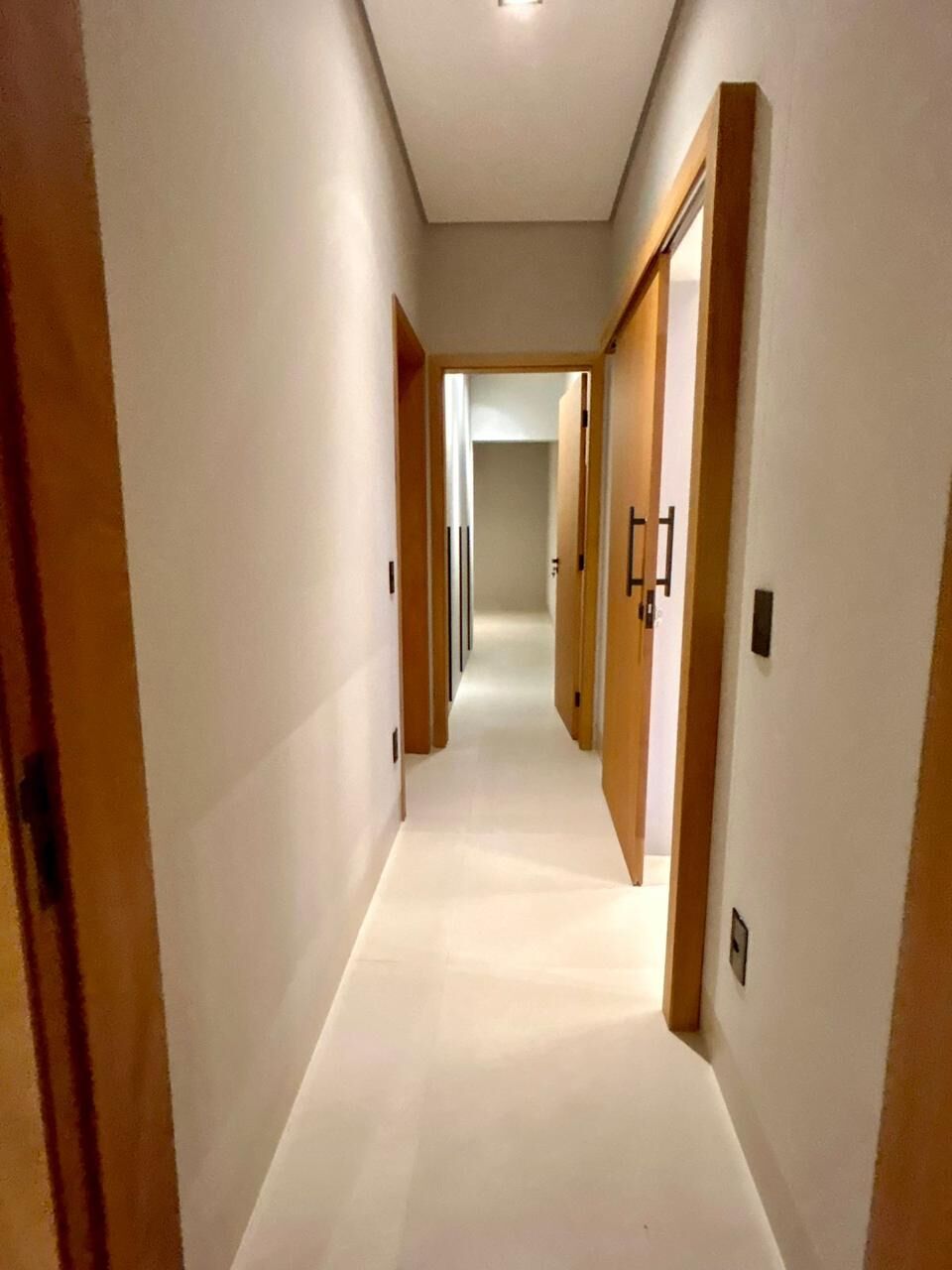 Casa à venda com 3 quartos, 200m² - Foto 13