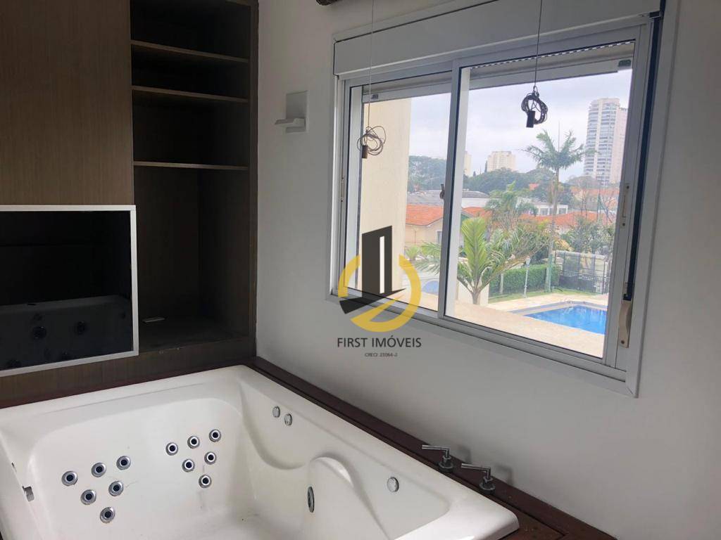 Apartamento à venda com 3 quartos, 101m² - Foto 11