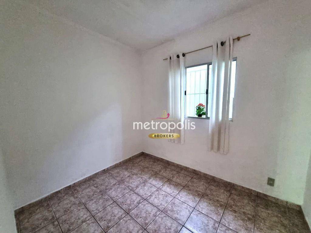 Casa à venda com 3 quartos, 182m² - Foto 7