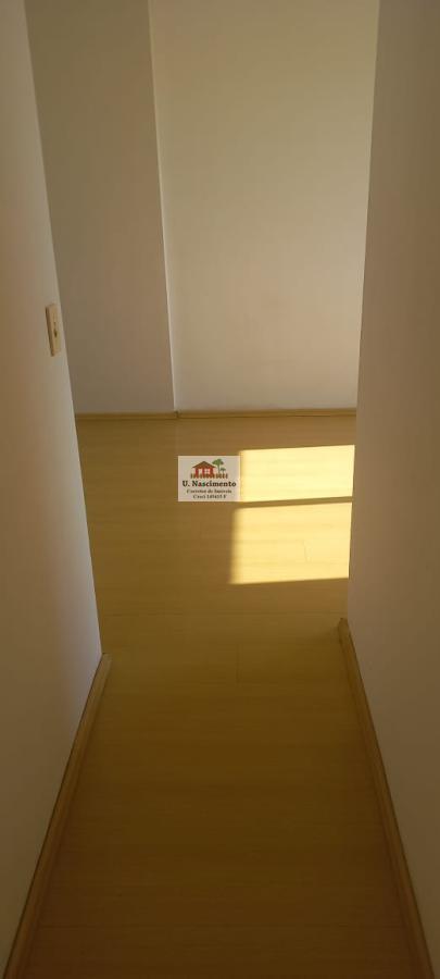 Apartamento à venda com 2 quartos, 45m² - Foto 14