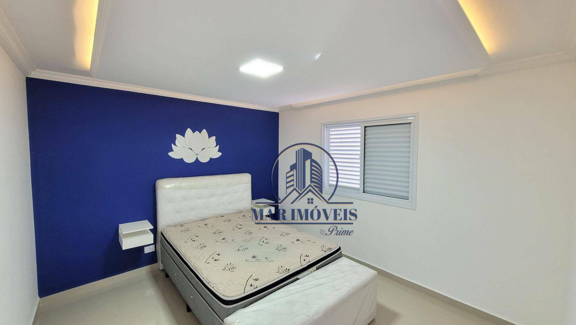 Cobertura, 3 quartos, 134 m² - Foto 9