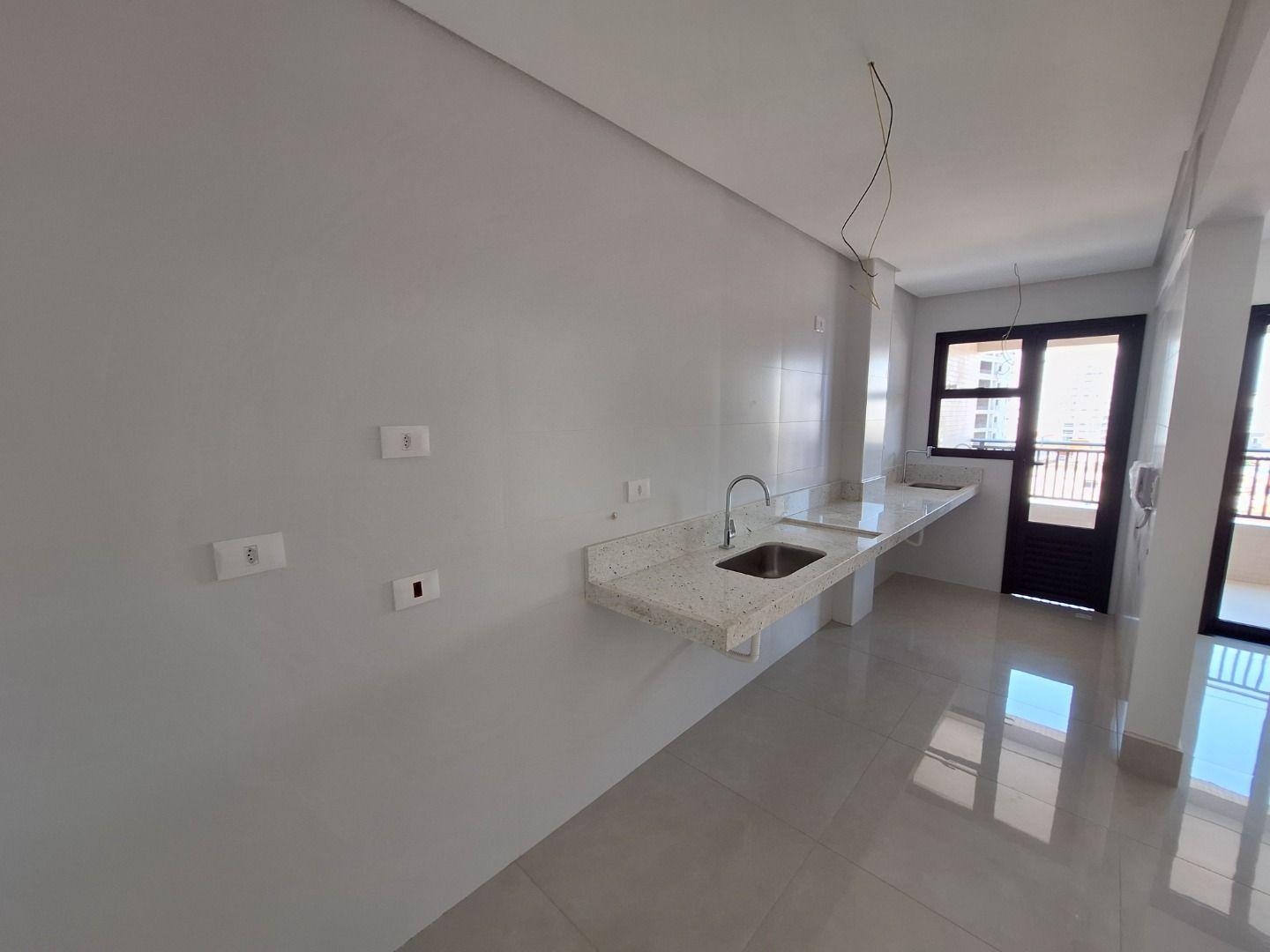 Apartamento à venda com 2 quartos, 76m² - Foto 20