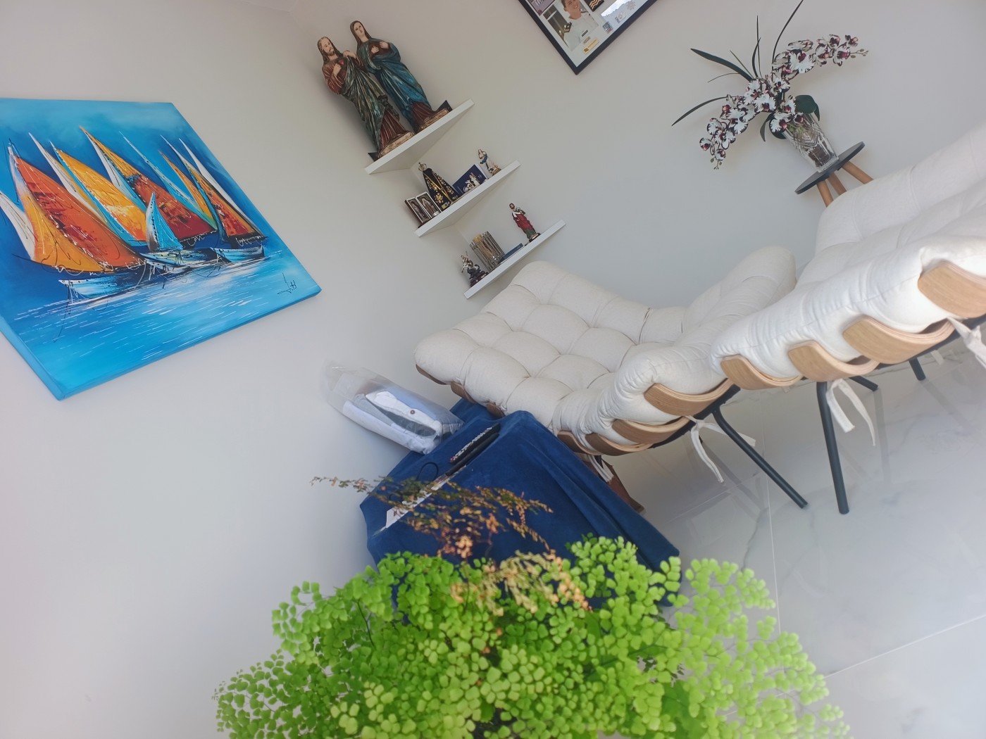 Casa de Condomínio à venda com 4 quartos, 293m² - Foto 47