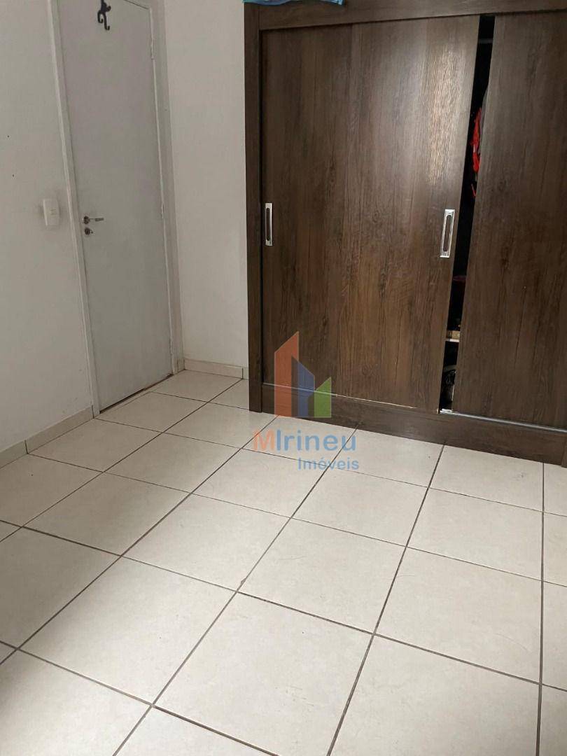 Apartamento, 2 quartos, 55 m² - Foto 5