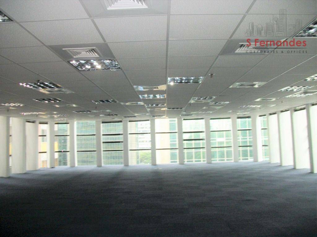 Sala-Conjunto, 562 m² - Foto 10