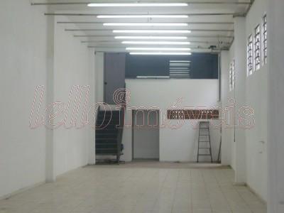 Prédio Inteiro para alugar, 350m² - Foto 5