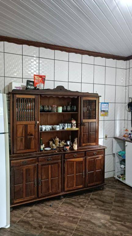 Chácara, 2 quartos, 1128 m² - Foto 4