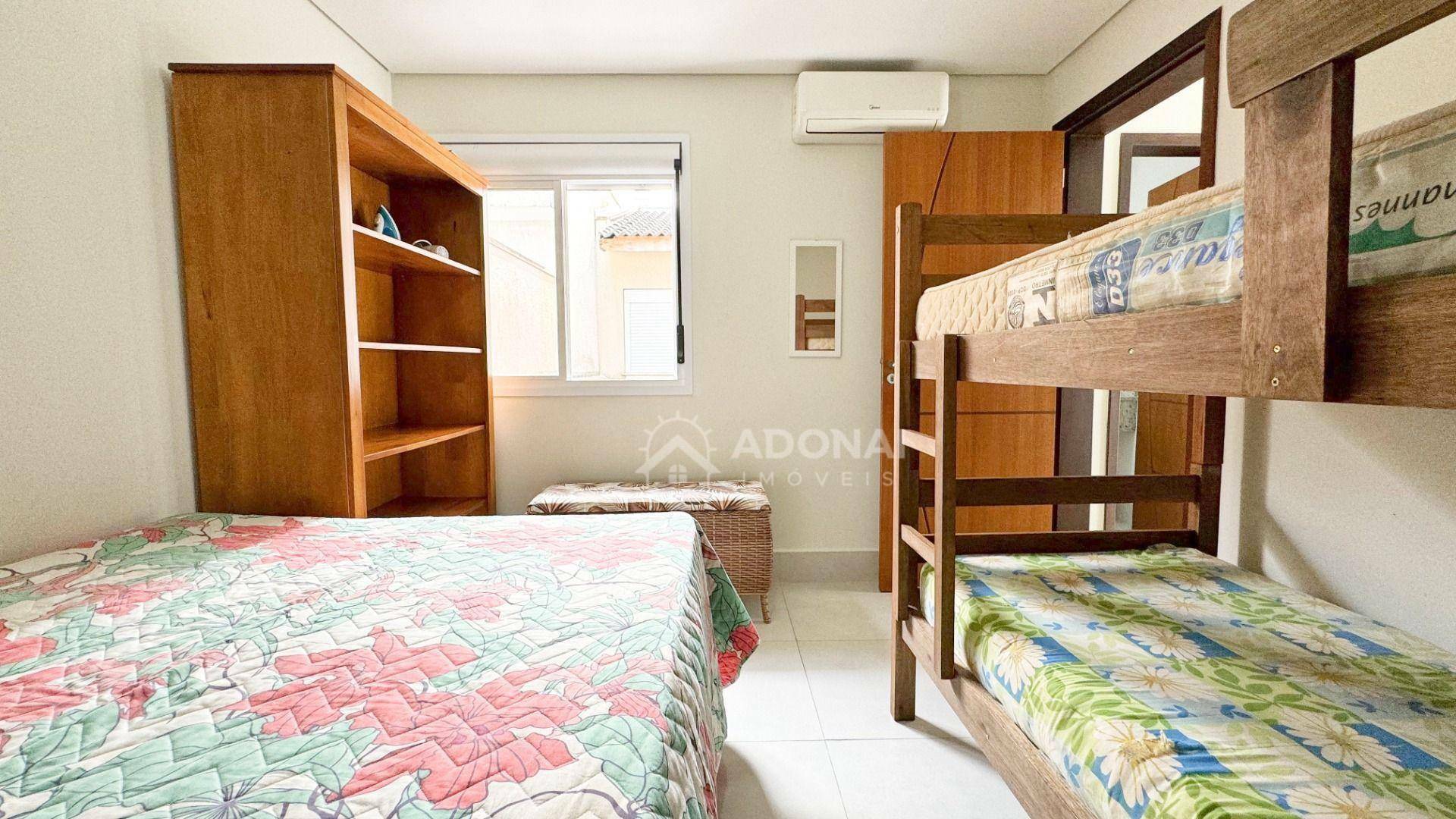 Sobrado à venda com 4 quartos, 169m² - Foto 24