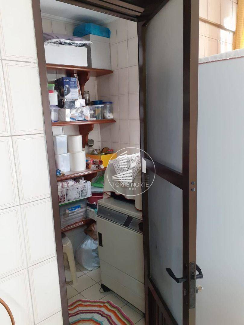 Apartamento à venda com 2 quartos, 86m² - Foto 16