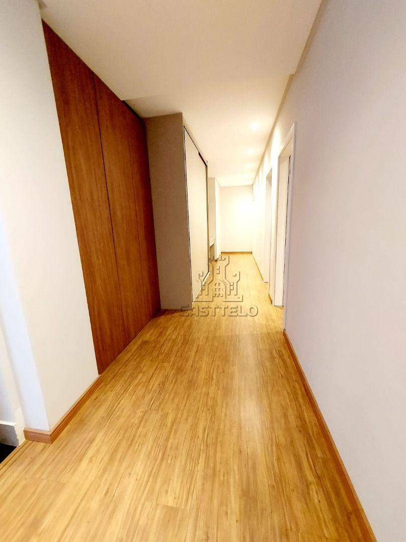 Casa de Condomínio à venda e aluguel com 4 quartos, 307m² - Foto 17