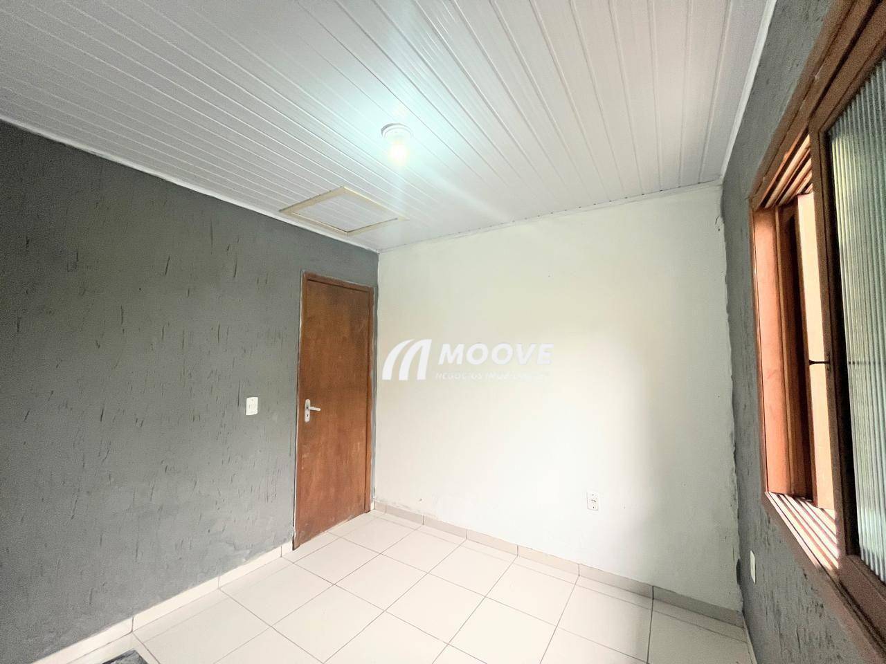 Casa, 2 quartos, 51 m² - Foto 10