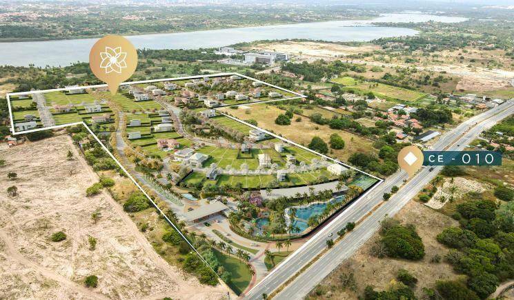 Loteamento e Condomínio à venda, 373M2 - Foto 17