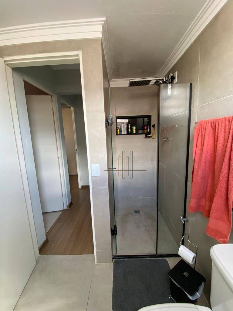 Apartamento à venda com 2 quartos, 73m² - Foto 17