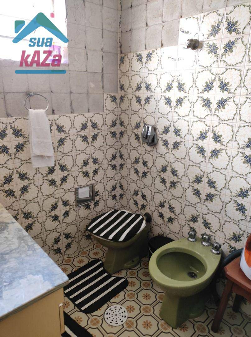 Sobrado à venda com 3 quartos, 195m² - Foto 18