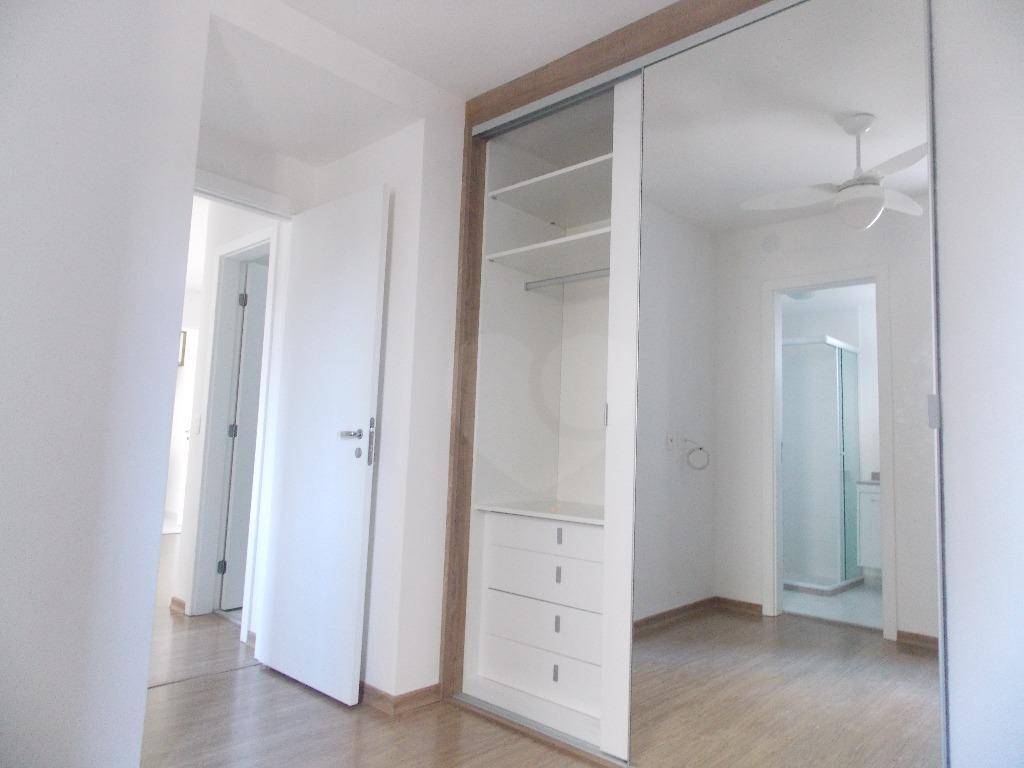 Apartamento para alugar com 2 quartos, 53m² - Foto 16