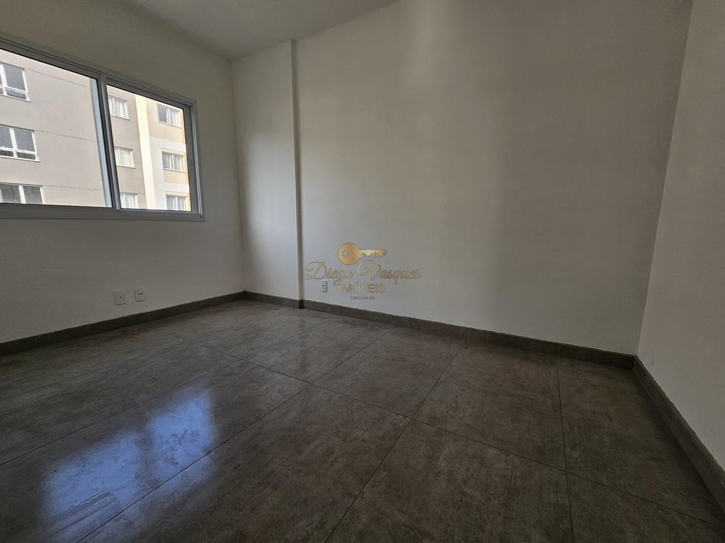 Apartamento à venda com 2 quartos, 56m² - Foto 10