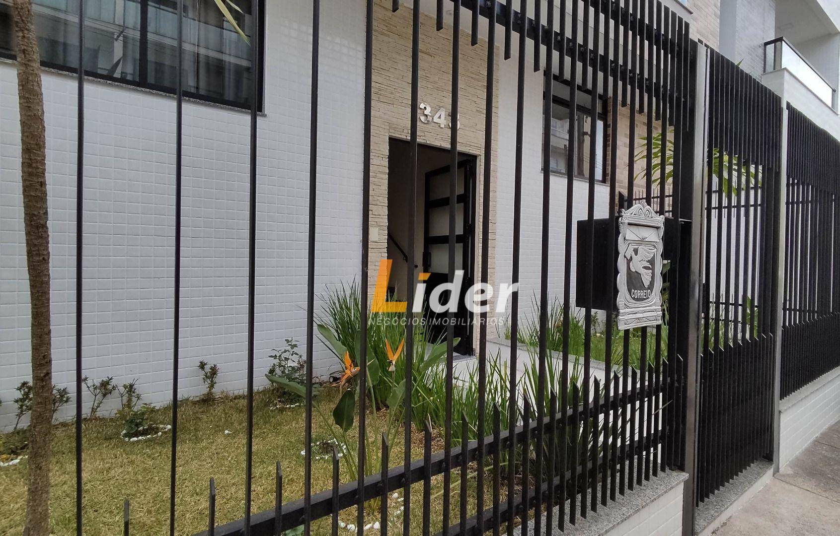 Apartamento, 2 quartos, 117 m² - Foto 2