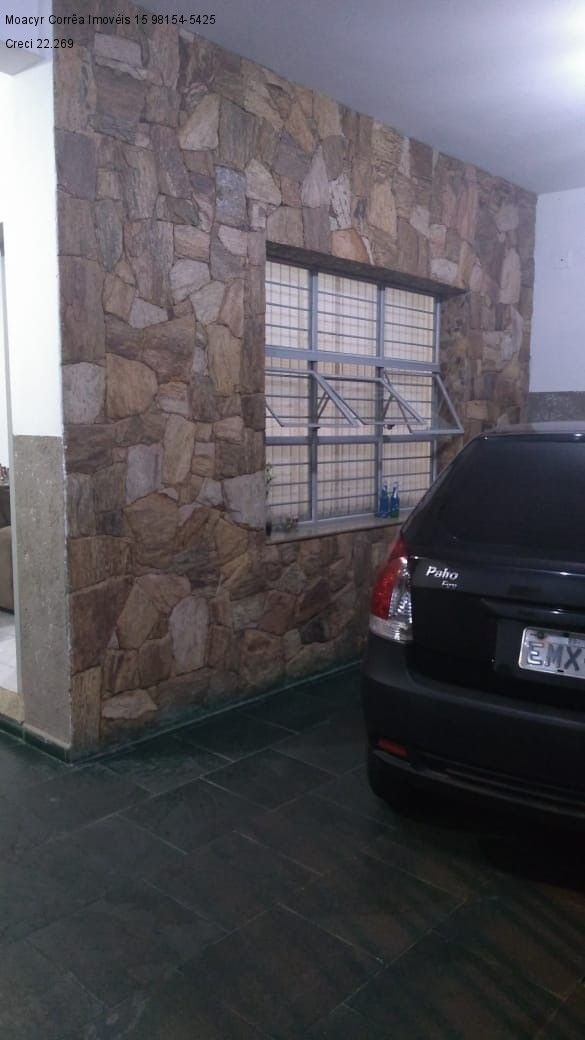 Sobrado à venda com 3 quartos, 210m² - Foto 2