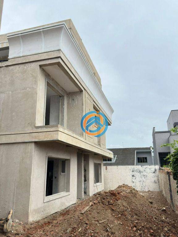 Casa de Condomínio à venda com 3 quartos, 145m² - Foto 20