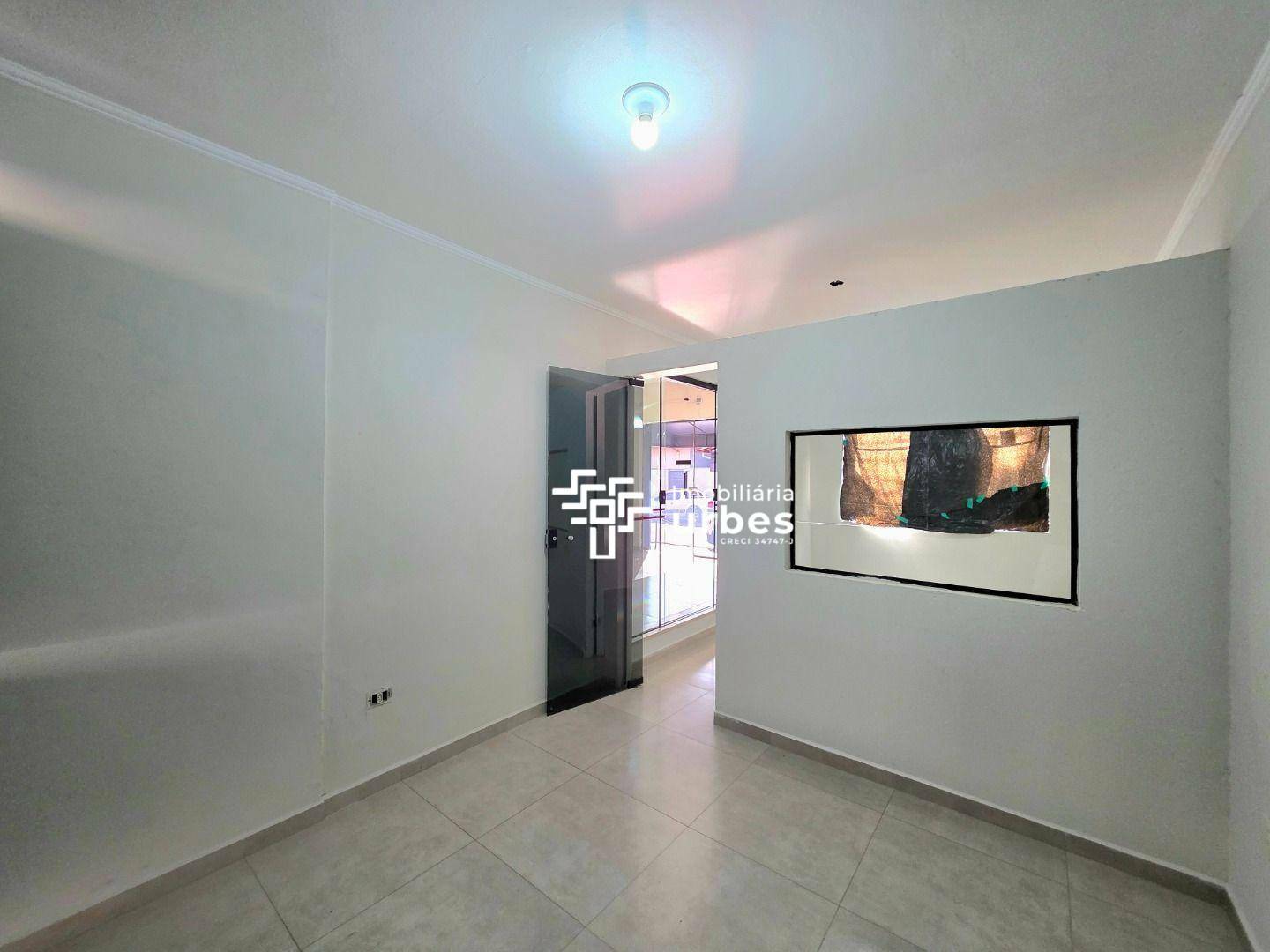 Casa, 180 m² - Foto 13