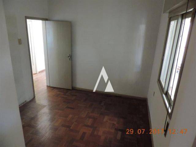 Casa à venda com 3 quartos, 190m² - Foto 10