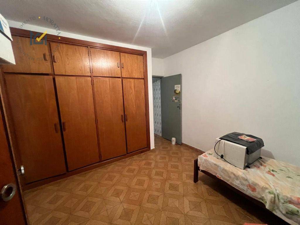 Casa à venda com 4 quartos, 186m² - Foto 4