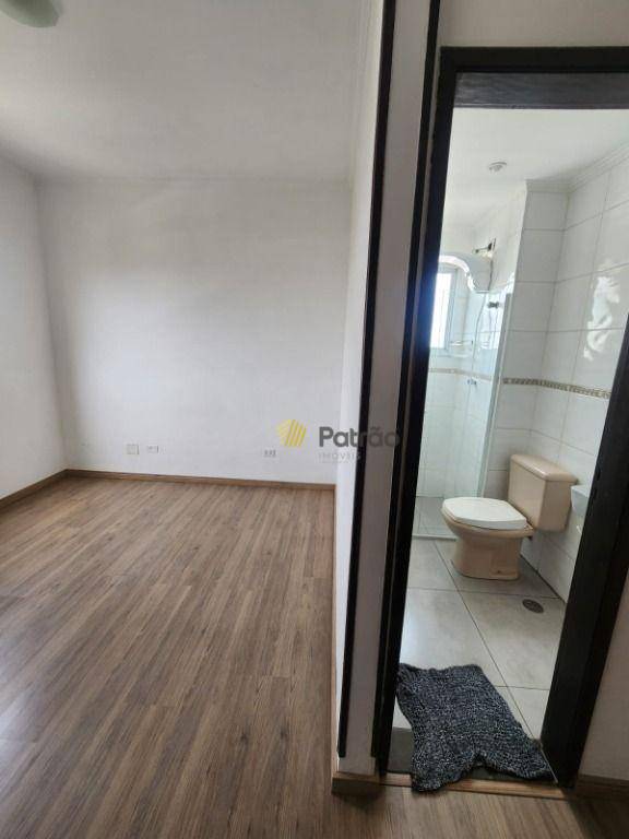 Apartamento à venda e aluguel com 3 quartos, 80m² - Foto 23