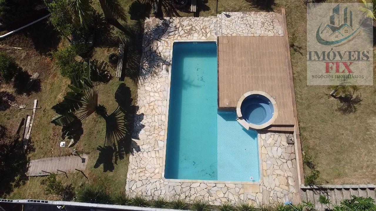 Fazenda à venda com 4 quartos, 250m² - Foto 45