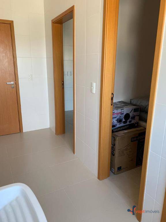 Apartamento à venda com 3 quartos, 154m² - Foto 38