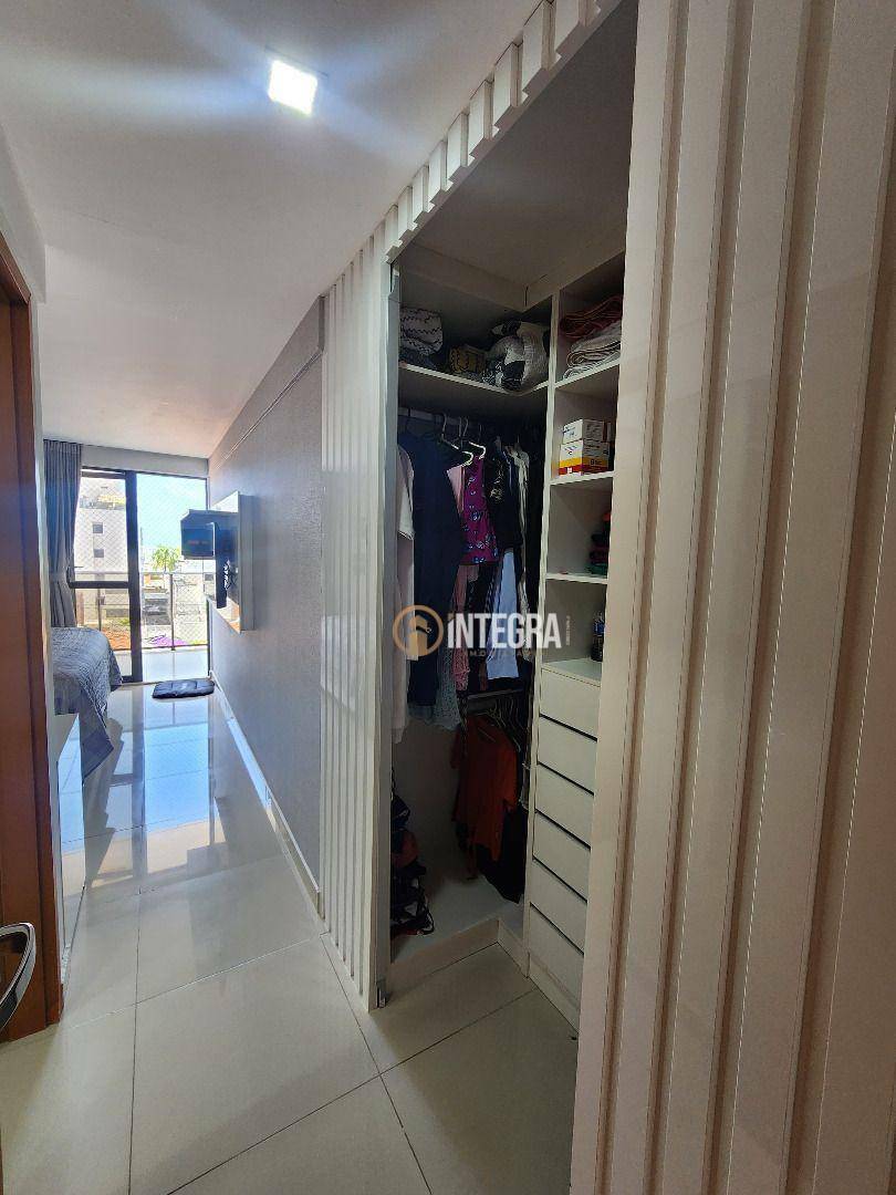 Apartamento à venda com 4 quartos, 132m² - Foto 15