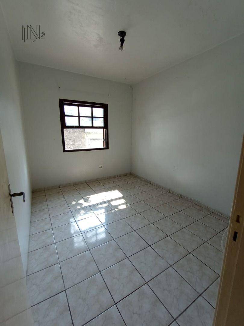 Casa à venda com 3 quartos, 140m² - Foto 22