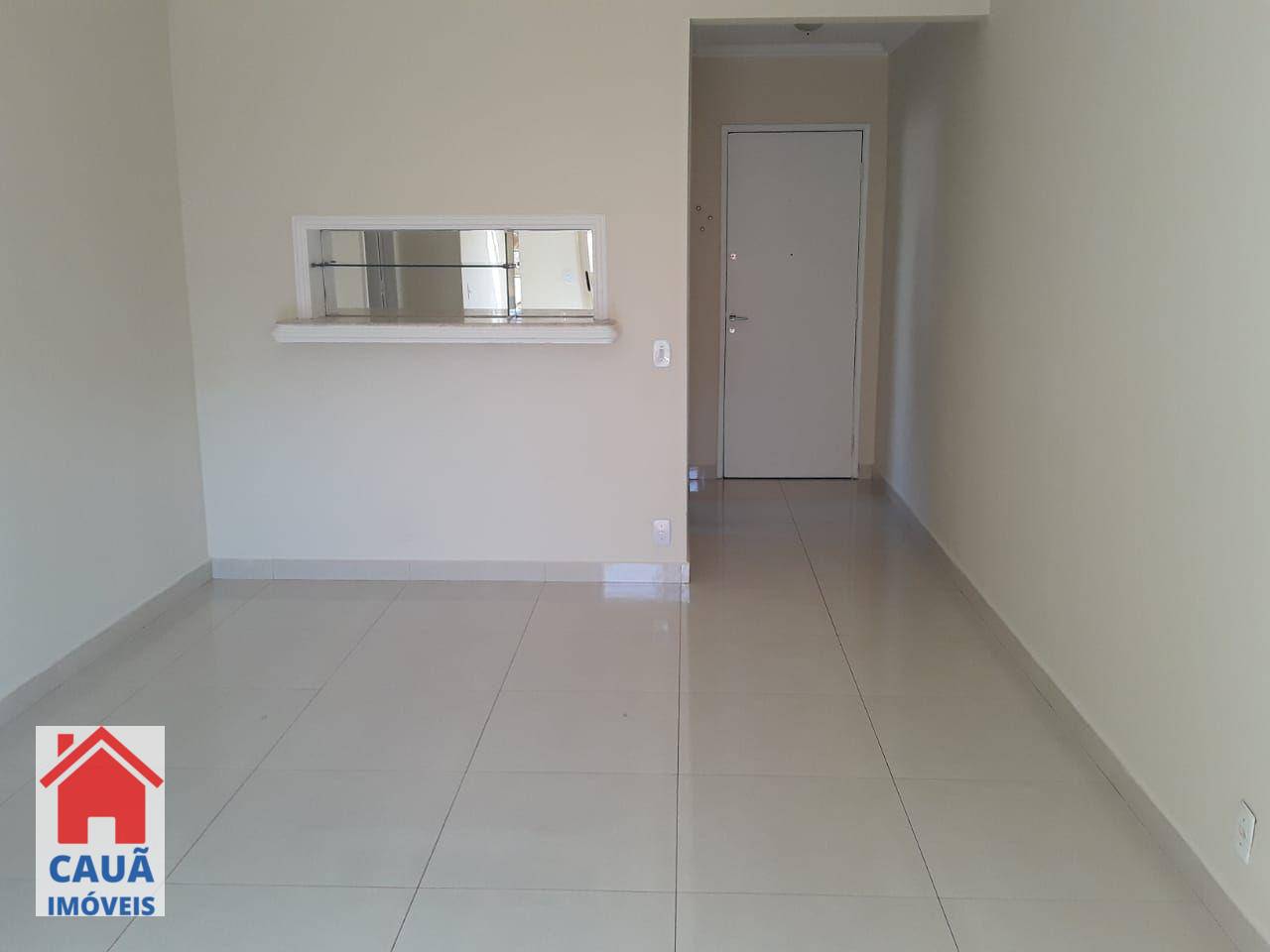 Apartamento à venda com 3 quartos, 80m² - Foto 29