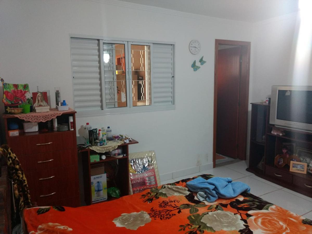 Casa à venda com 3 quartos, 390m² - Foto 2