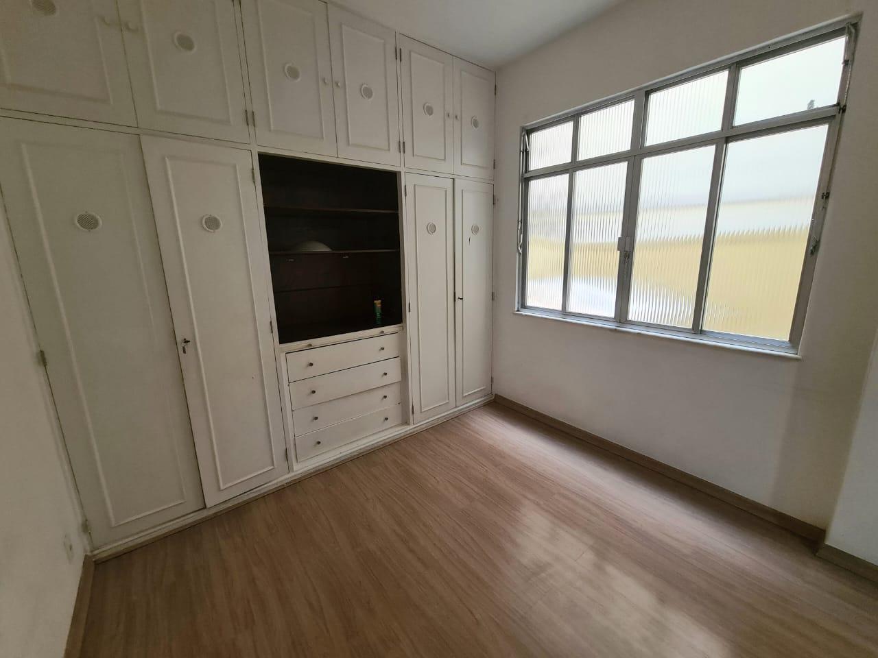 Apartamento à venda com 2 quartos, 55m² - Foto 31