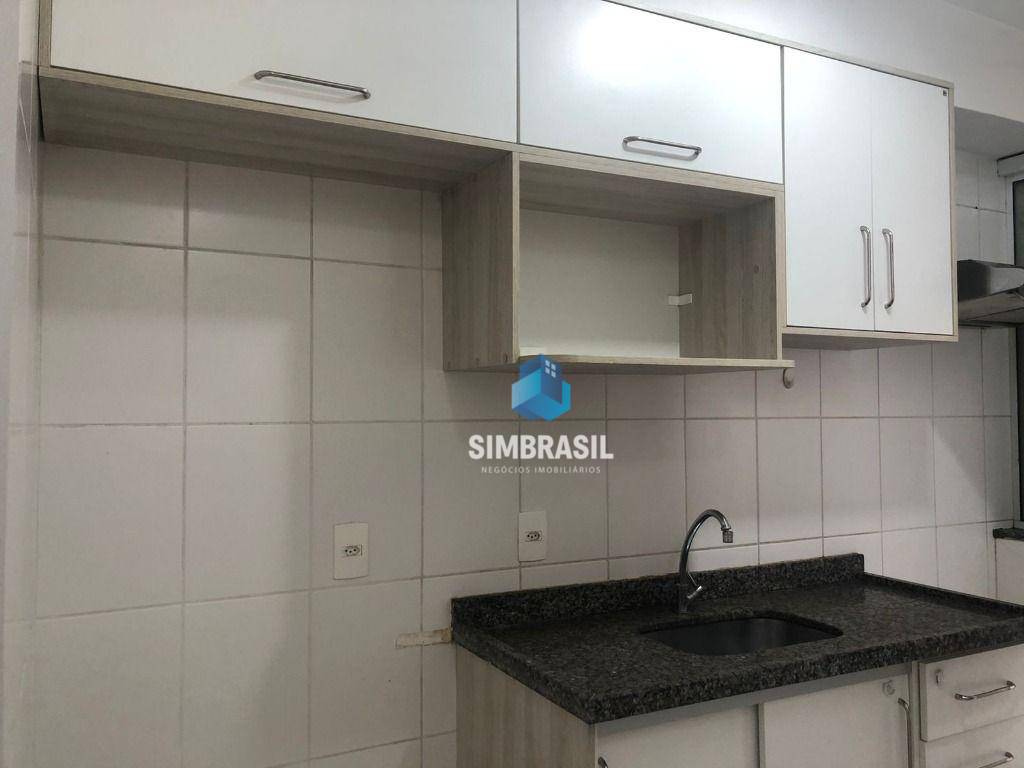 Apartamento à venda com 4 quartos, 110m² - Foto 12