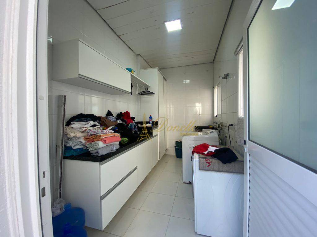 Sobrado à venda com 3 quartos, 400m² - Foto 13