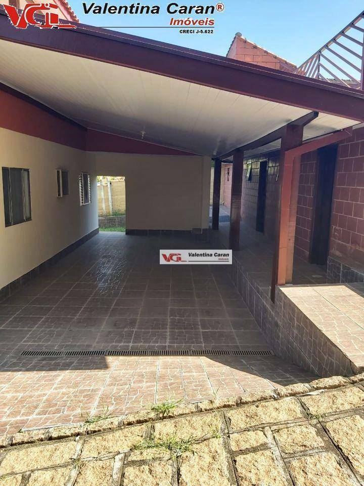 Chácara à venda com 3 quartos, 400m² - Foto 14