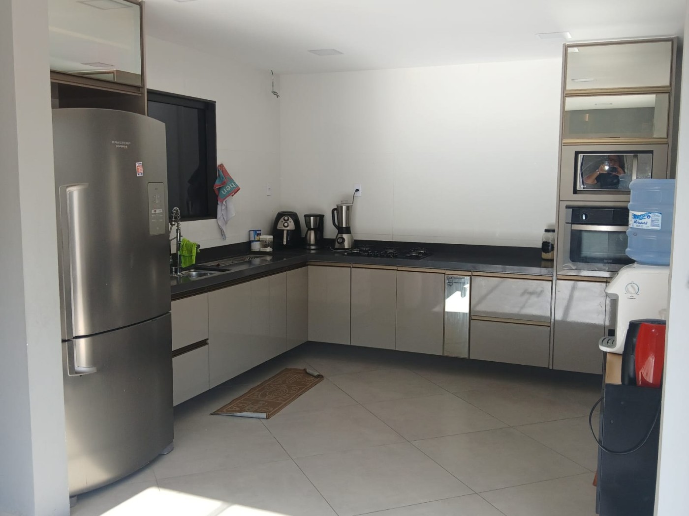 Casa de Condomínio à venda com 4 quartos, 300m² - Foto 14
