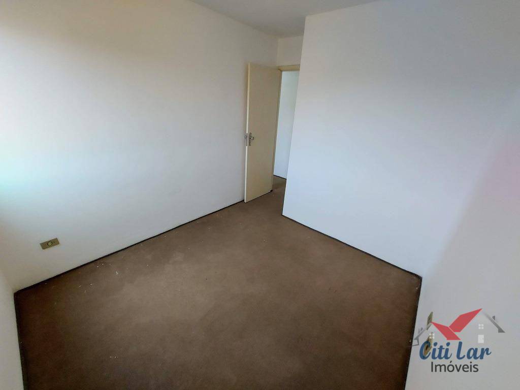 Apartamento à venda com 2 quartos, 52m² - Foto 16