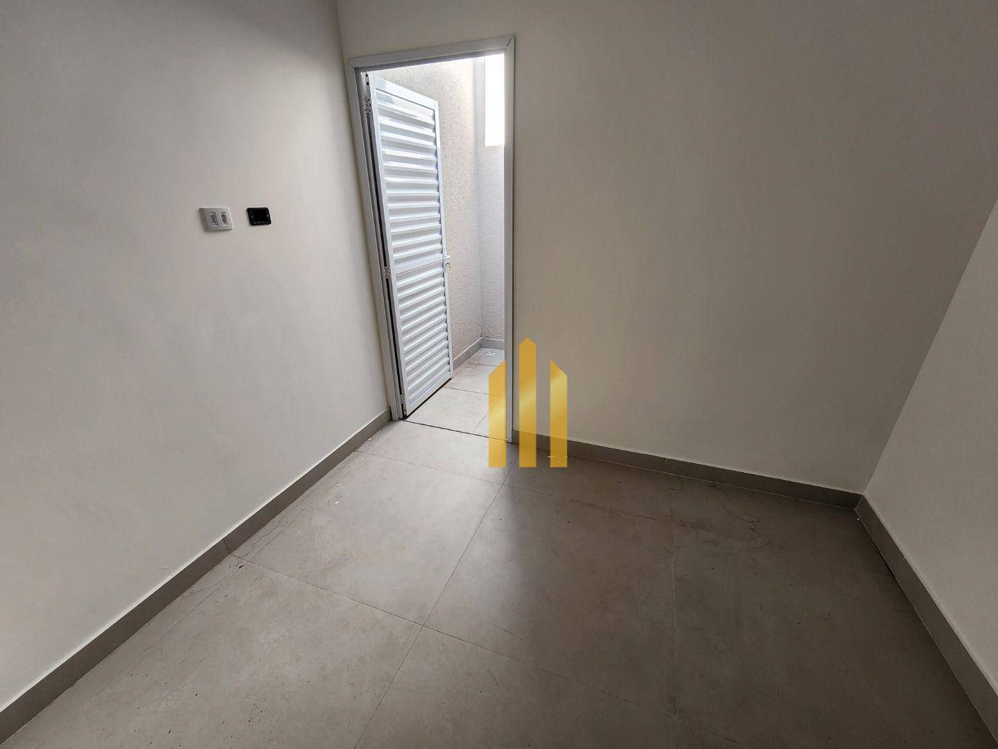 Sobrado à venda com 3 quartos, 180m² - Foto 18