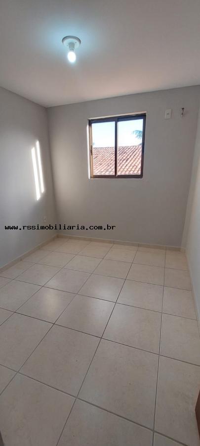 Apartamento à venda com 2 quartos, 50m² - Foto 10