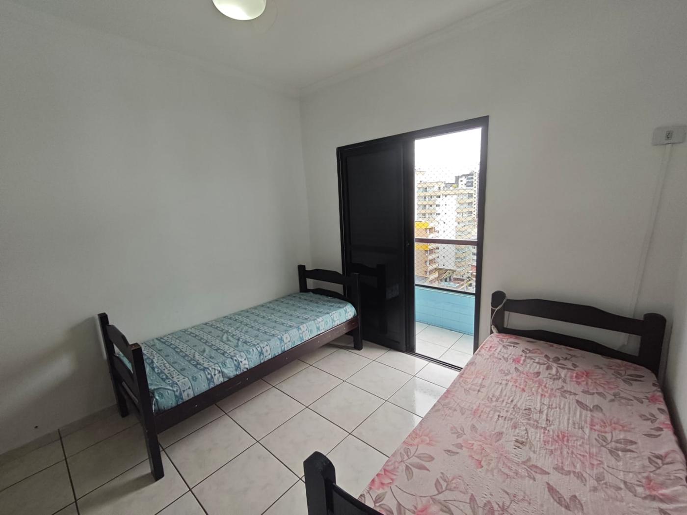 Apartamento para alugar com 3 quartos, 125m² - Foto 19