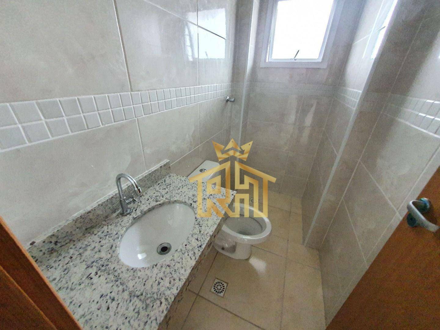 Apartamento à venda com 2 quartos, 80m² - Foto 12